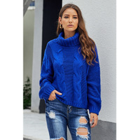 uploads/erp/collection/images/Women Clothing/sexyshiying/XU0353543/img_b/img_b_XU0353543_3_m34MKet_CSf-7k8QwgfdWpyE5M_52DFg